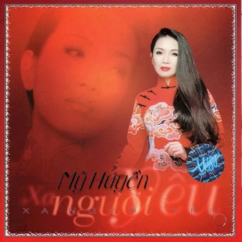 Xa người yêu