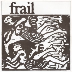 Frail