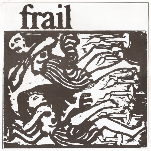 Frail