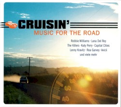 Cruisin’: Music for the Road