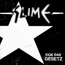 Fick das Gesetz