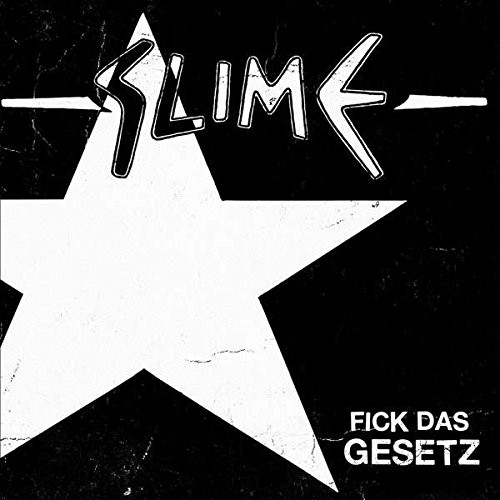 Fick das Gesetz