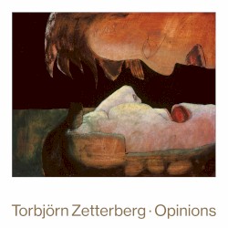Opinions