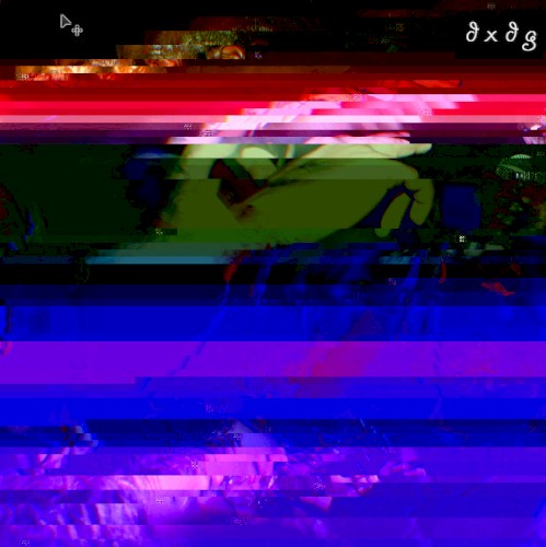 DxDG