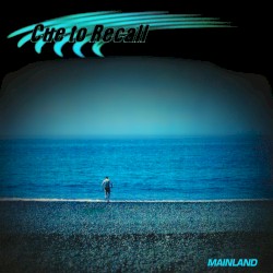 Mainland