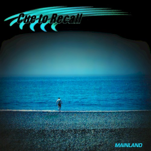 Mainland