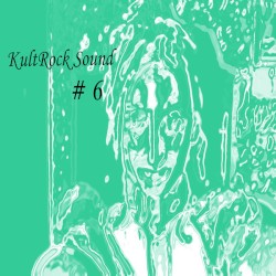 KultRock Sound # 6