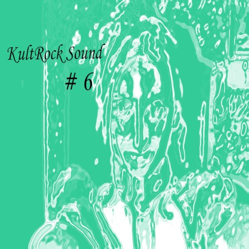 KultRock Sound # 6