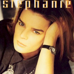 Stephanie