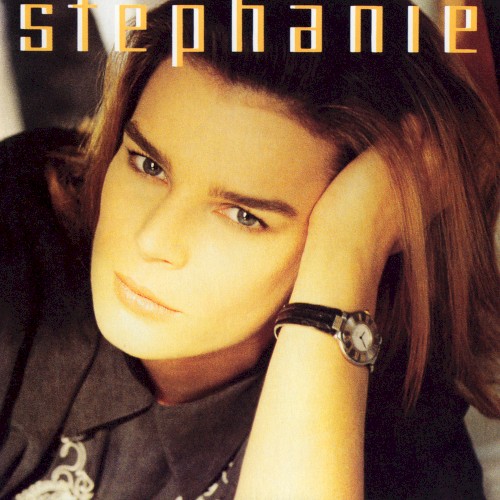 Stephanie