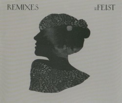 Remixes