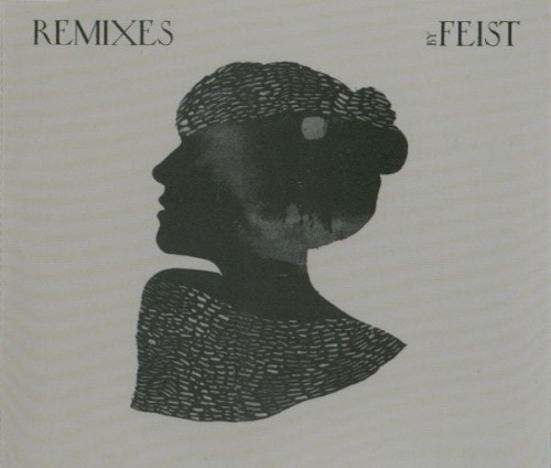 Remixes