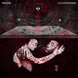 Les Matricides