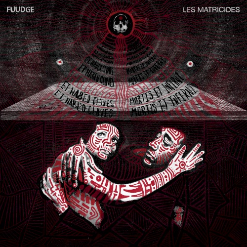 Les Matricides