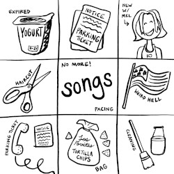 songs