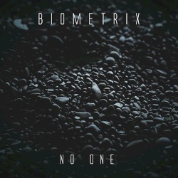 No One