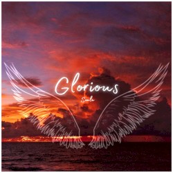Glorious