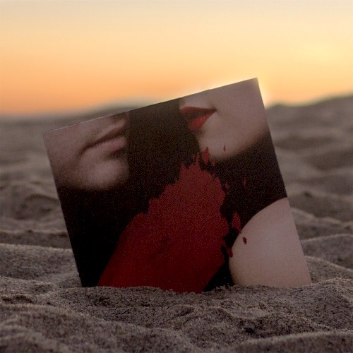 I Want You (Melvv remix)