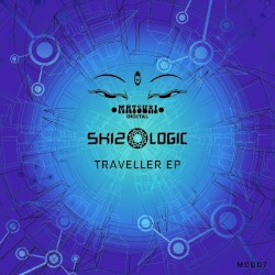 Traveller EP