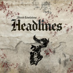Headlines