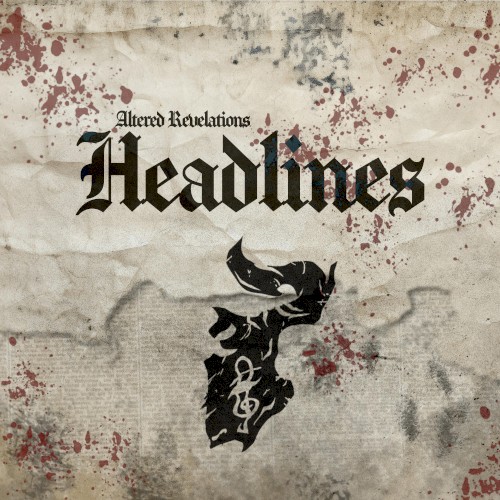 Headlines