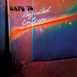Beguiled Entropy