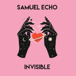 Invisible
