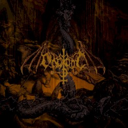 Arisen From the Ashes