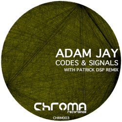Codes & Signals
