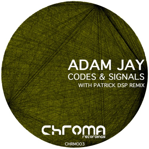Codes & Signals