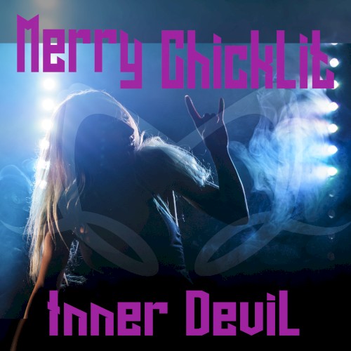 Inner Devil