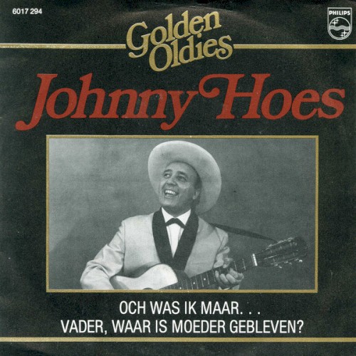 Och was ik maar bij moeder thuis gebleven / Vader, waar is moeder gebleven?