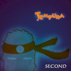 Second