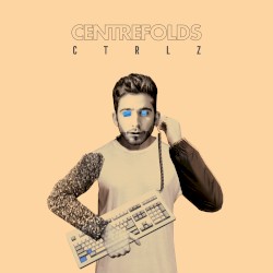 Ctrl Z