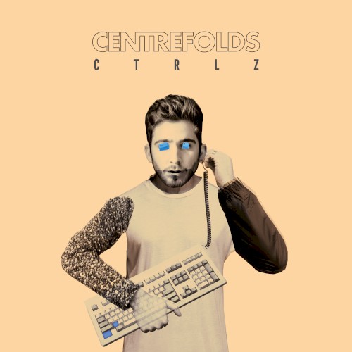 Ctrl Z