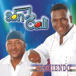 Creciendo
