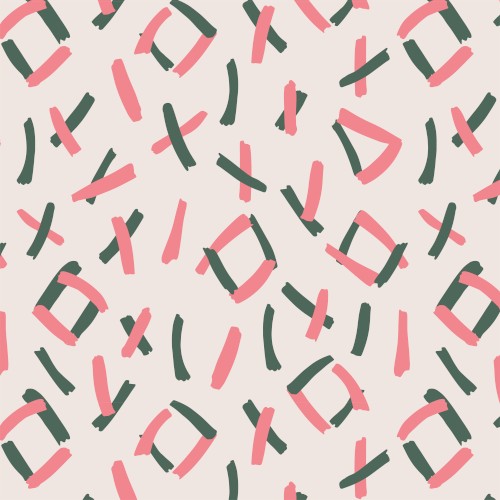 zz#02