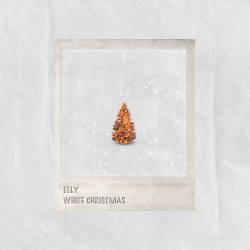 White Christmas