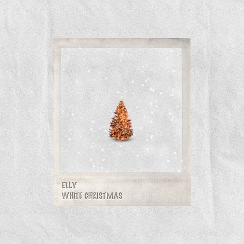 White Christmas