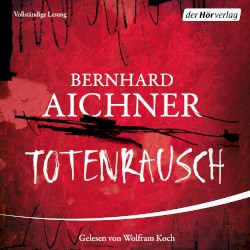 Totenrausch