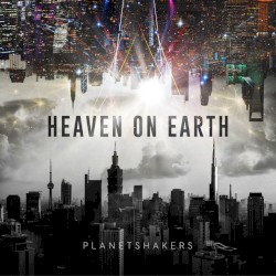 Heaven on Earth, Pt. 1