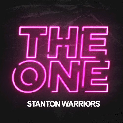 The One