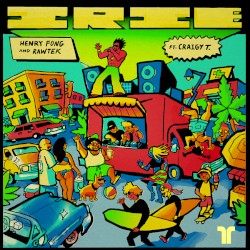 Irie