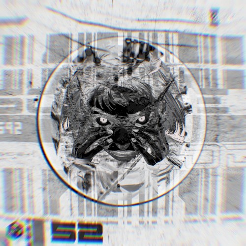 extractionpoint
