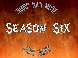 Season 6