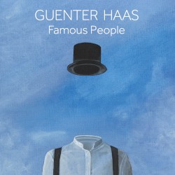 Famous People