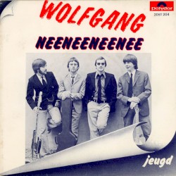 Neeneeneenee