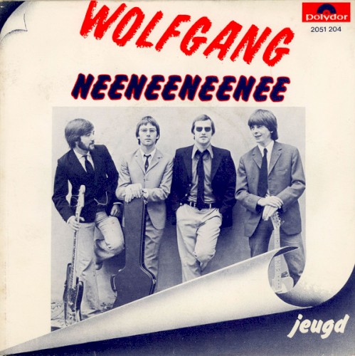 Neeneeneenee