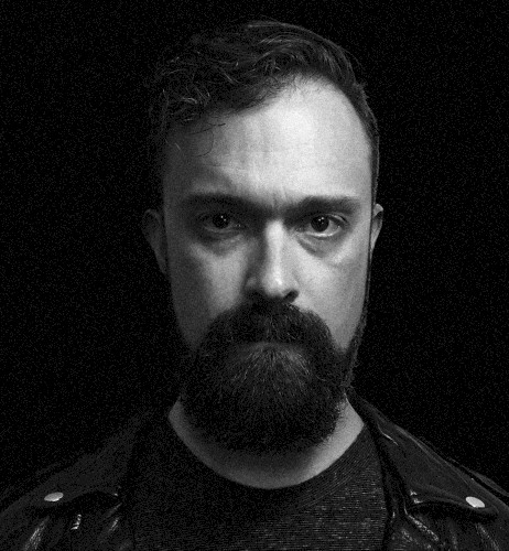 Composing Demo Reel