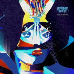Voyage to Innerspace